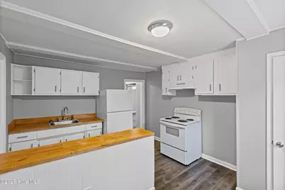 1920 Virginia Avenue, Augusta, GA 30906 - Photo 11