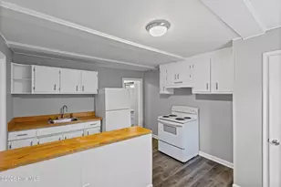 1920 Virginia Ave, Augusta, GA 30906 - Photo 11