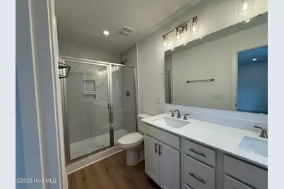 106 Carver Street #21, Carthage, NC 28327 - Photo 13