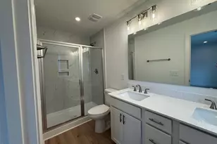 106 Carver St, Carthage, NC 28327 - Photo 13