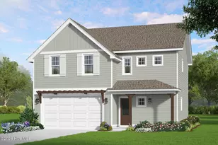 106 Carver St, Carthage, NC 28327 - Photo 1