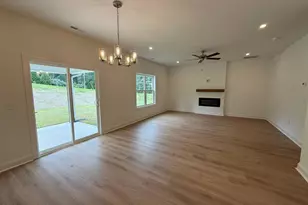 106 Carver St, Carthage, NC 28327 - Photo 11