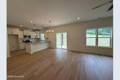 106 Carver Street #21, Carthage, NC 28327 - Photo 7