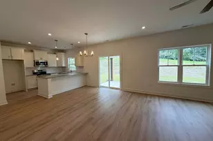106 Carver St, Carthage, NC 28327 - Photo 7