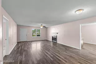 408 Bluegrass Cir, Jacksonville, NC 28546 - Photo 7