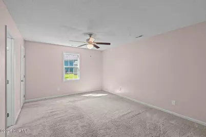 408 Bluegrass Circle, Jacksonville, NC 28546 - Photo 11