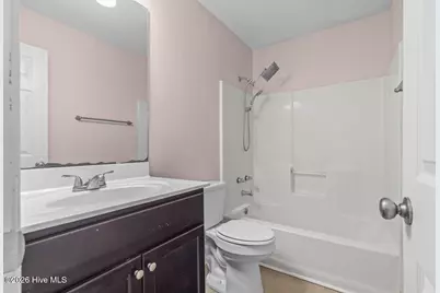 408 Bluegrass Circle, Jacksonville, NC 28546 - Photo 15