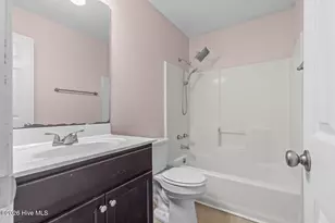 408 Bluegrass Cir, Jacksonville, NC 28546 - Photo 15