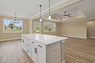 216 Ravennaside Dr NW, Calabash, NC 28467 - Photo 17