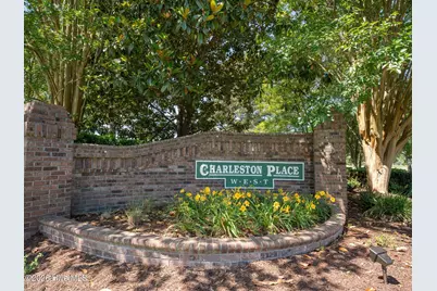 216 Ravennaside Drive NW, Calabash, NC 28467 - Photo 5