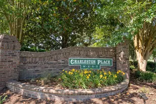 216 Ravennaside Dr NW, Calabash, NC 28467 - Photo 5
