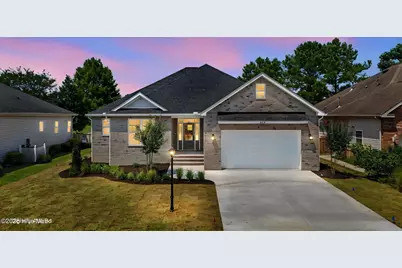 216 Ravennaside Drive NW, Calabash, NC 28467 - Photo 1