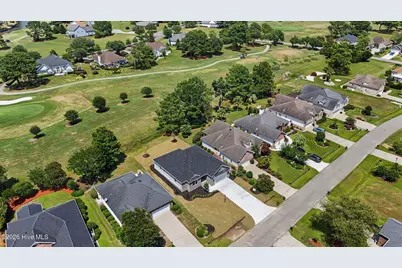 216 Ravennaside Drive NW, Calabash, NC 28467 - Photo 55
