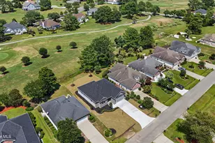 216 Ravennaside Dr NW, Calabash, NC 28467 - Photo 55