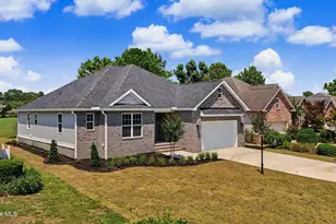 216 Ravennaside Dr NW, Calabash, NC 28467 - Photo 5