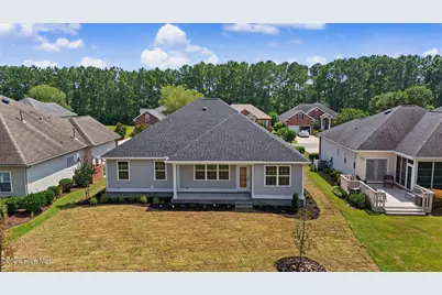 216 Ravennaside Drive NW, Calabash, NC 28467 - Photo 47