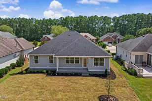 216 Ravennaside Dr NW, Calabash, NC 28467 - Photo 47