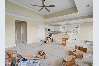 216 Ravennaside Drive NW, Calabash, NC 28467 - Photo 9
