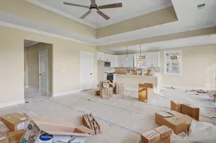 216 Ravennaside Dr NW, Calabash, NC 28467 - Photo 9