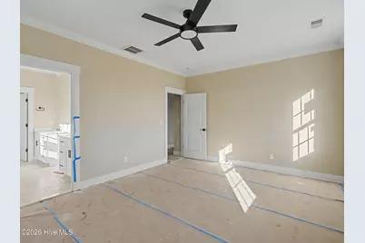 216 Ravennaside Drive NW, Calabash, NC 28467 - Photo 15