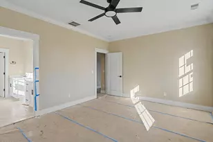 216 Ravennaside Dr NW, Calabash, NC 28467 - Photo 15