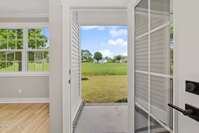 216 Ravennaside Drive NW, Calabash, NC 28467 - Photo 29