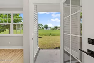 216 Ravennaside Dr NW, Calabash, NC 28467 - Photo 29
