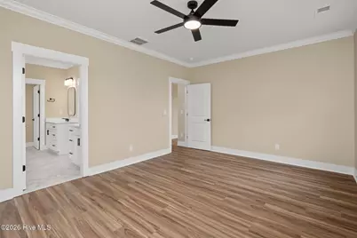 216 Ravennaside Drive NW, Calabash, NC 28467 - Photo 27