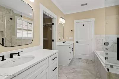 216 Ravennaside Drive NW, Calabash, NC 28467 - Photo 31