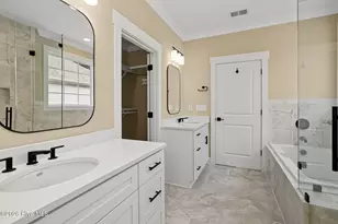 216 Ravennaside Dr NW, Calabash, NC 28467 - Photo 31
