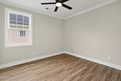 216 Ravennaside Drive NW, Calabash, NC 28467 - Photo 41