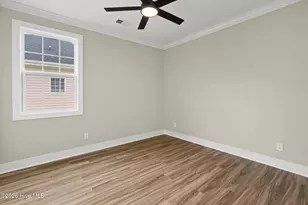 216 Ravennaside Dr NW, Calabash, NC 28467 - Photo 41