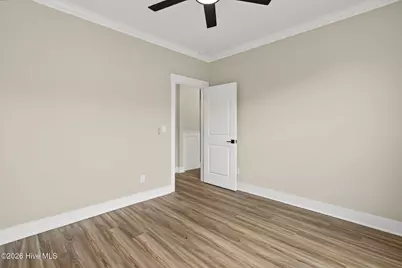 216 Ravennaside Drive NW, Calabash, NC 28467 - Photo 37