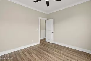 216 Ravennaside Dr NW, Calabash, NC 28467 - Photo 37