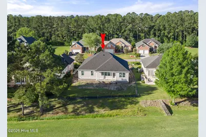 216 Ravennaside Drive NW, Calabash, NC 28467 - Photo 25