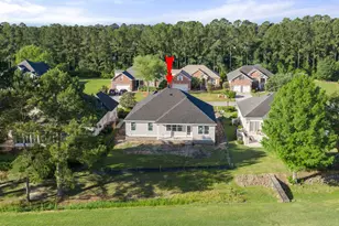 216 Ravennaside Dr NW, Calabash, NC 28467 - Photo 25