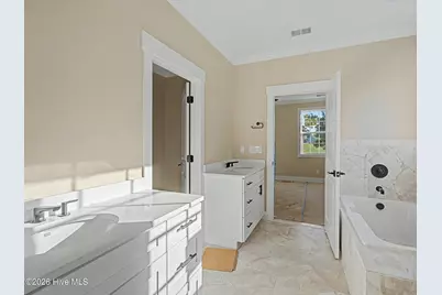 216 Ravennaside Drive NW, Calabash, NC 28467 - Photo 17