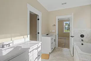 216 Ravennaside Dr NW, Calabash, NC 28467 - Photo 17
