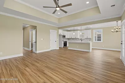 216 Ravennaside Drive NW, Calabash, NC 28467 - Photo 11