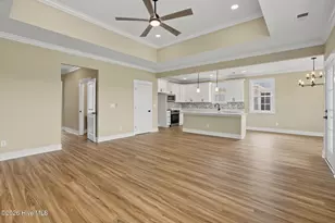216 Ravennaside Dr NW, Calabash, NC 28467 - Photo 11