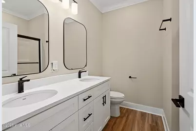 216 Ravennaside Drive NW, Calabash, NC 28467 - Photo 39