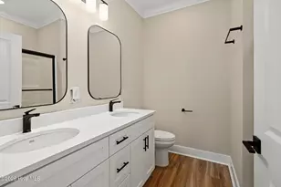216 Ravennaside Dr NW, Calabash, NC 28467 - Photo 39