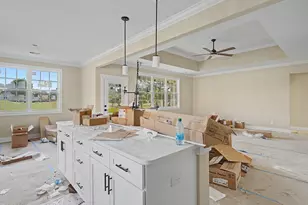 216 Ravennaside Dr NW, Calabash, NC 28467 - Photo 11