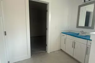 830 Winds Wy, Aberdeen, NC 28315 - Photo 17
