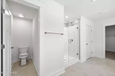 830 Winds Way, Aberdeen, NC 28315 - Photo 39
