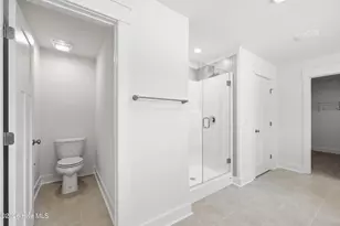 830 Winds Wy, Aberdeen, NC 28315 - Photo 39