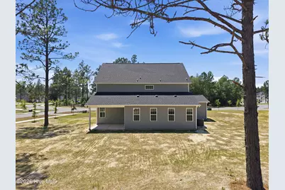 830 Winds Way, Aberdeen, NC 28315 - Photo 9