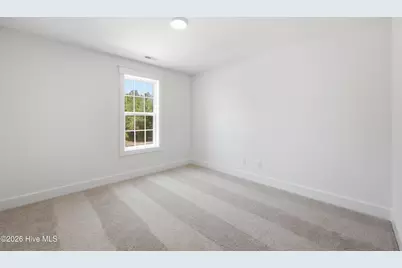 830 Winds Way, Aberdeen, NC 28315 - Photo 29