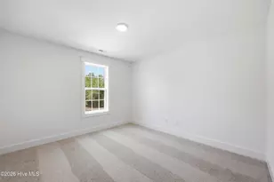 830 Winds Wy, Aberdeen, NC 28315 - Photo 29