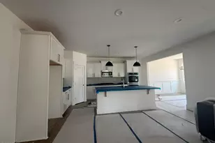 830 Winds Wy, Aberdeen, NC 28315 - Photo 5